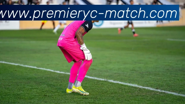 英超直播吧：提供全赛季 380 场足球赛事高清信号导航发展历程